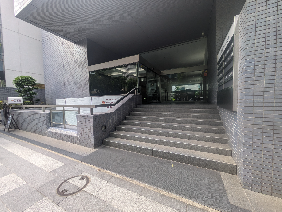 fresh/building/J00100384244_3