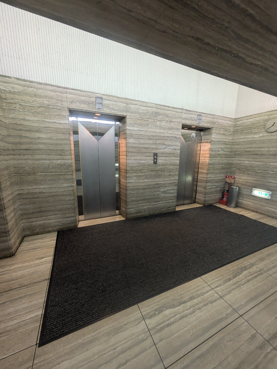 fresh/building/J00100384244_4