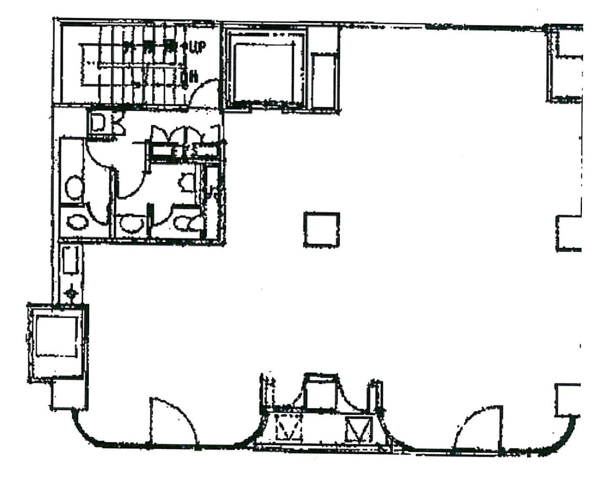 fresh/building/J00100384245_18