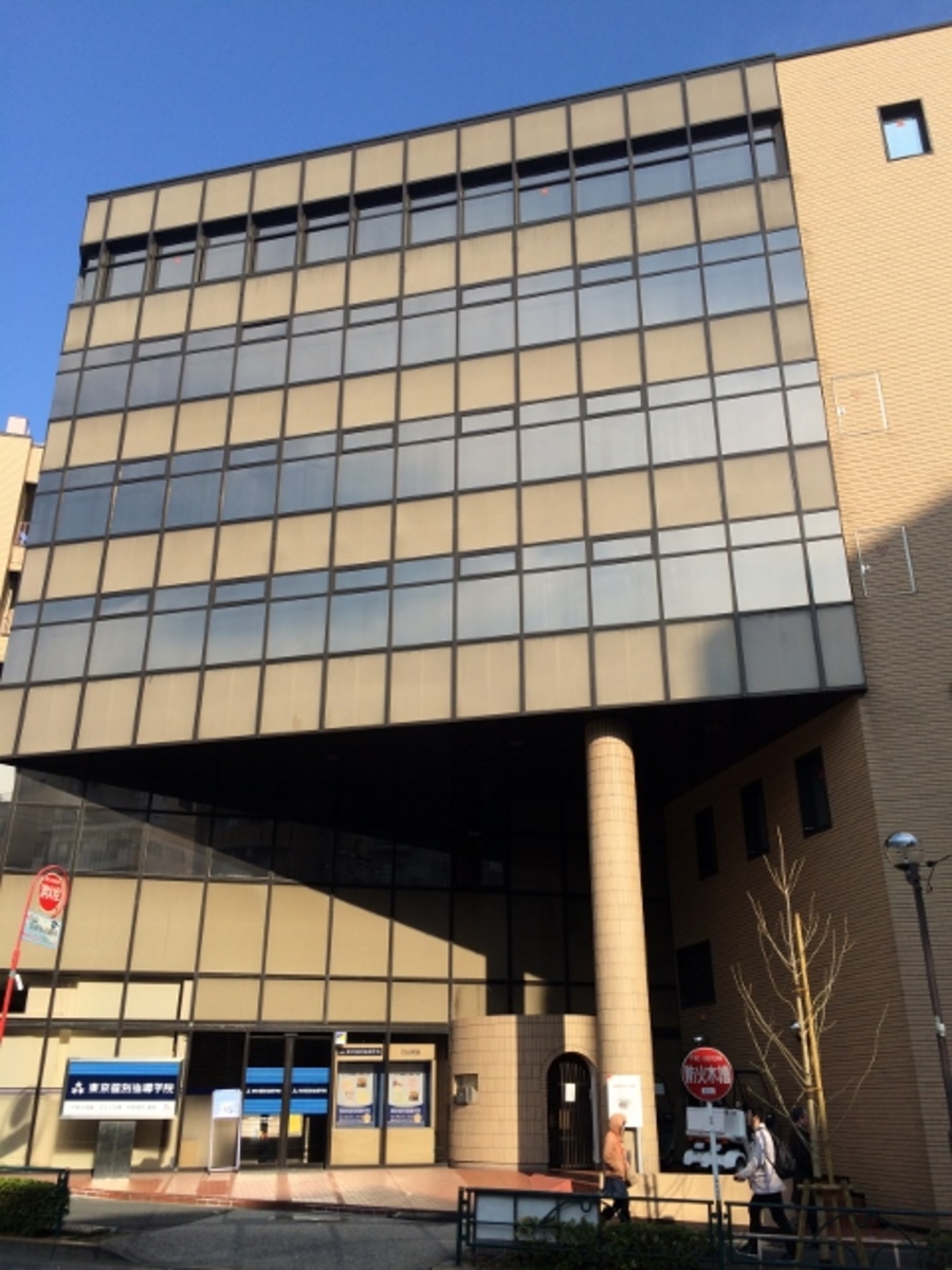 fresh/building/J00100384247_1