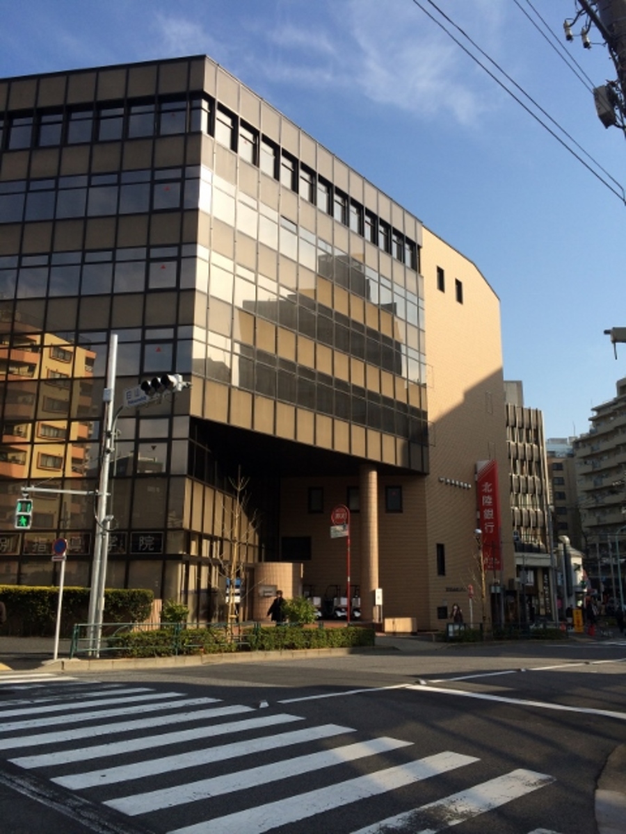 fresh/building/J00100384247_10