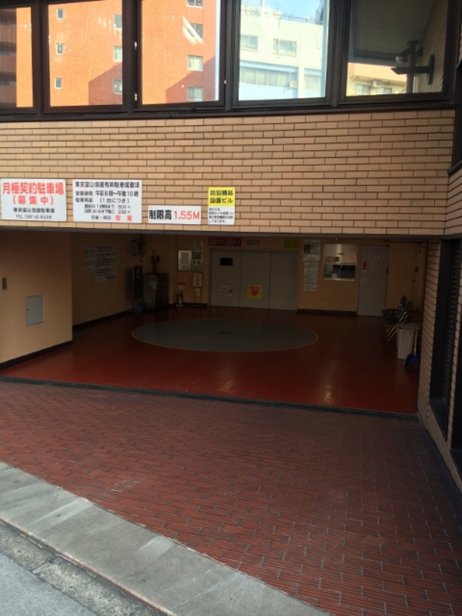 fresh/building/J00100384247_11