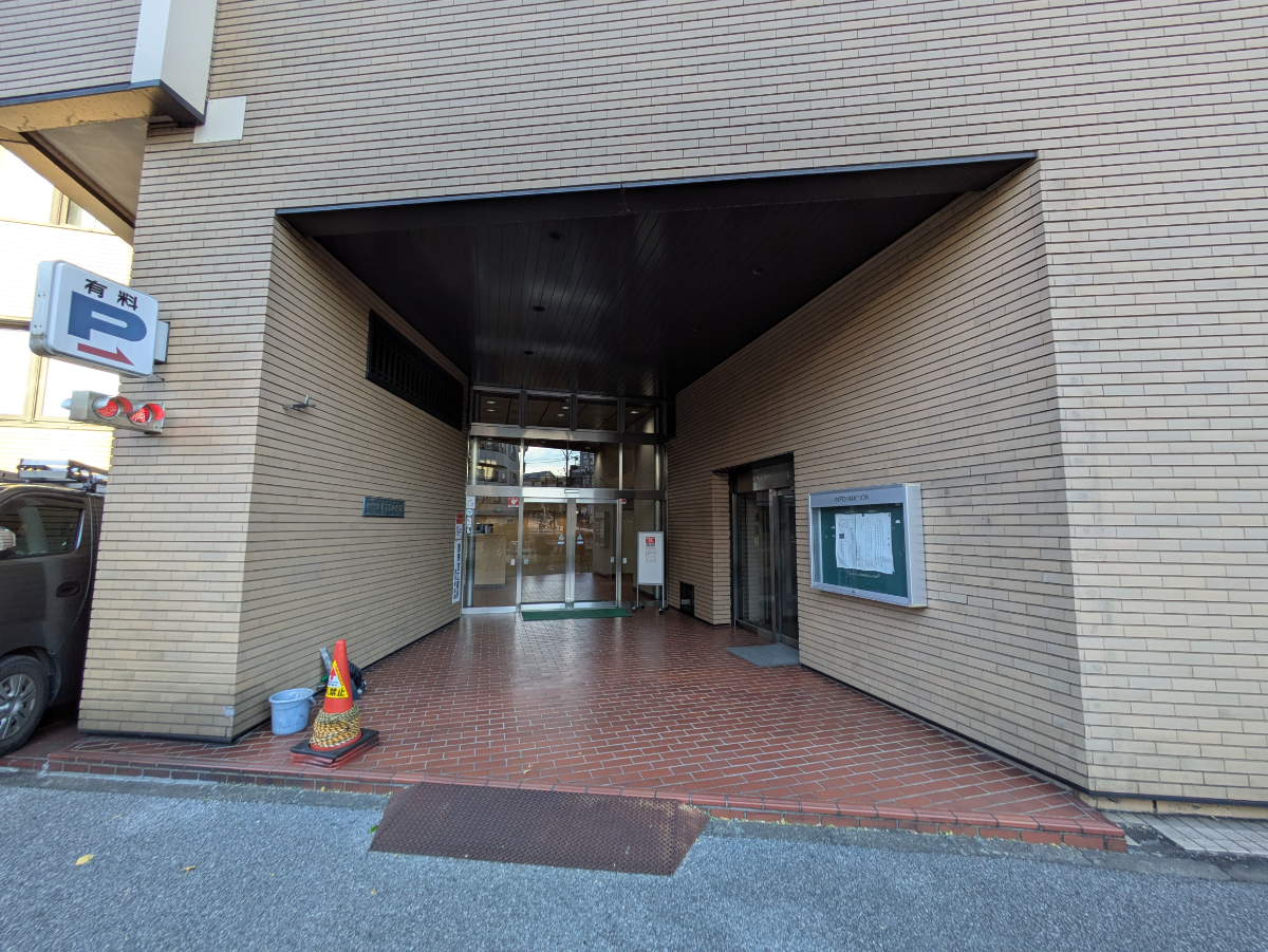 fresh/building/J00100384247_12