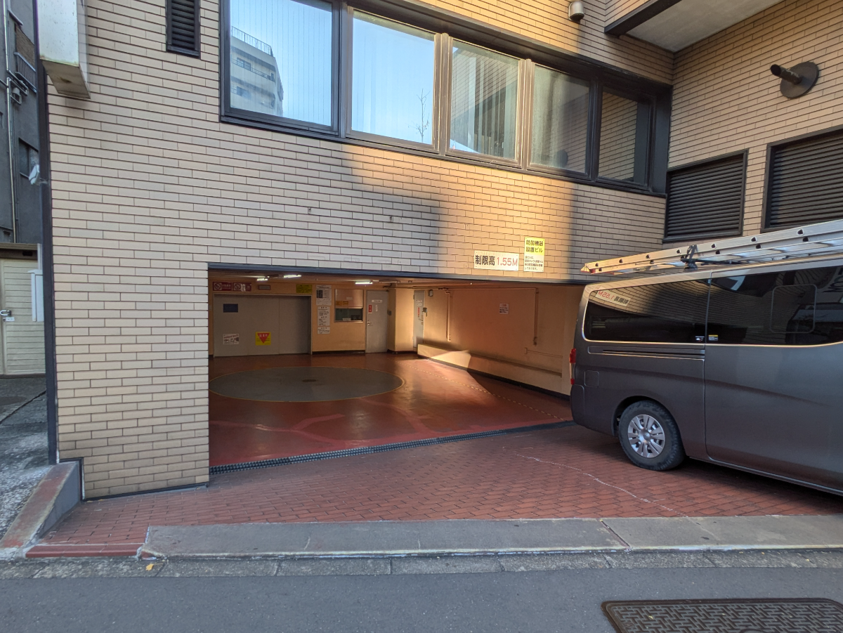 fresh/building/J00100384247_13