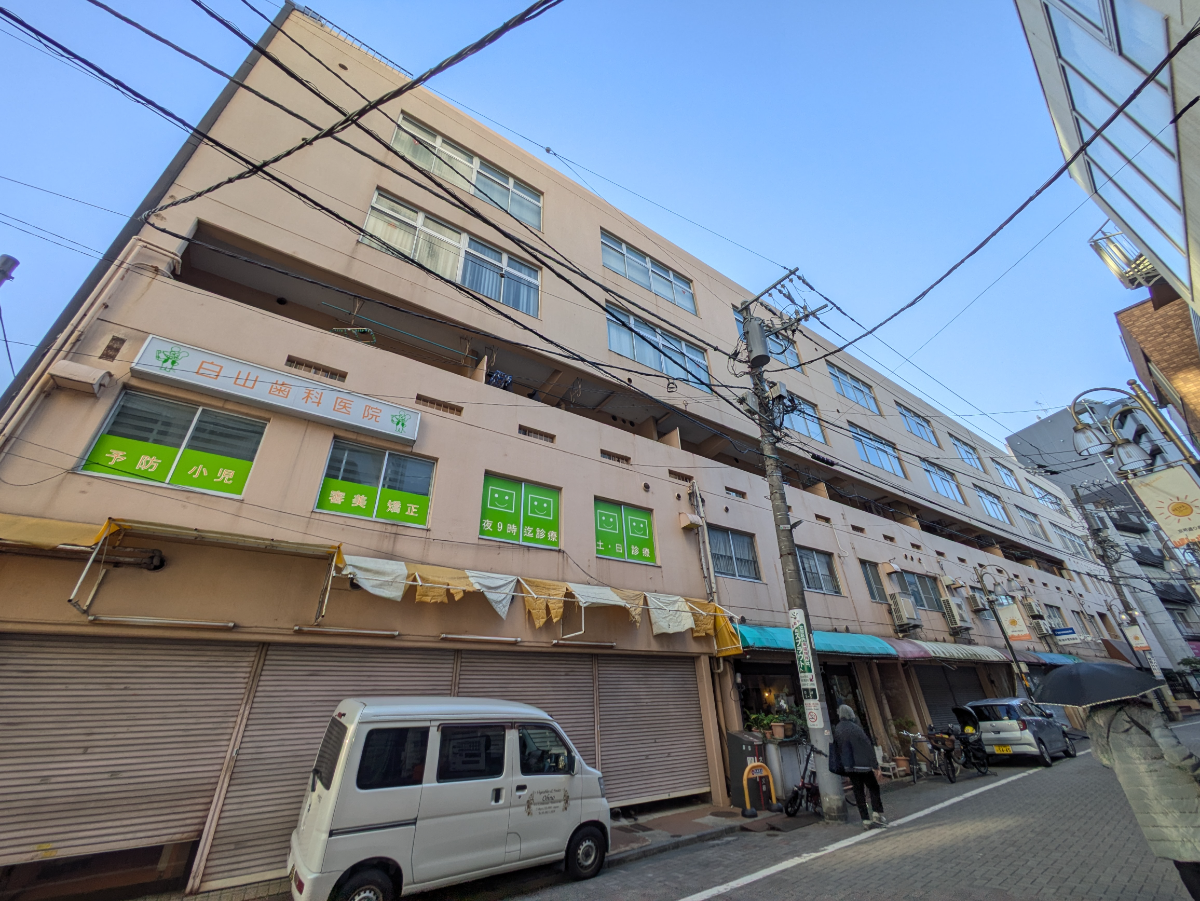 fresh/building/J00100384247_14