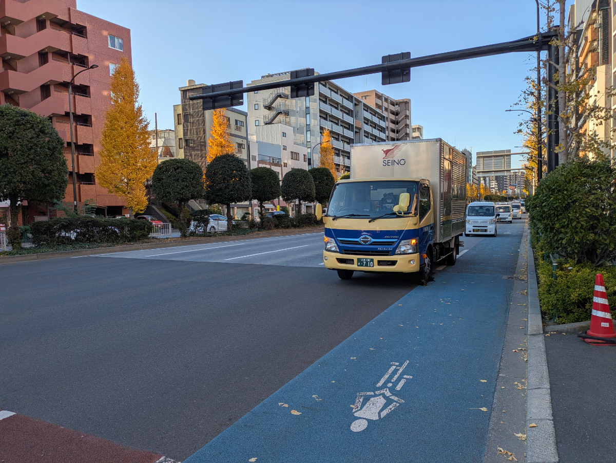 fresh/building/J00100384247_15