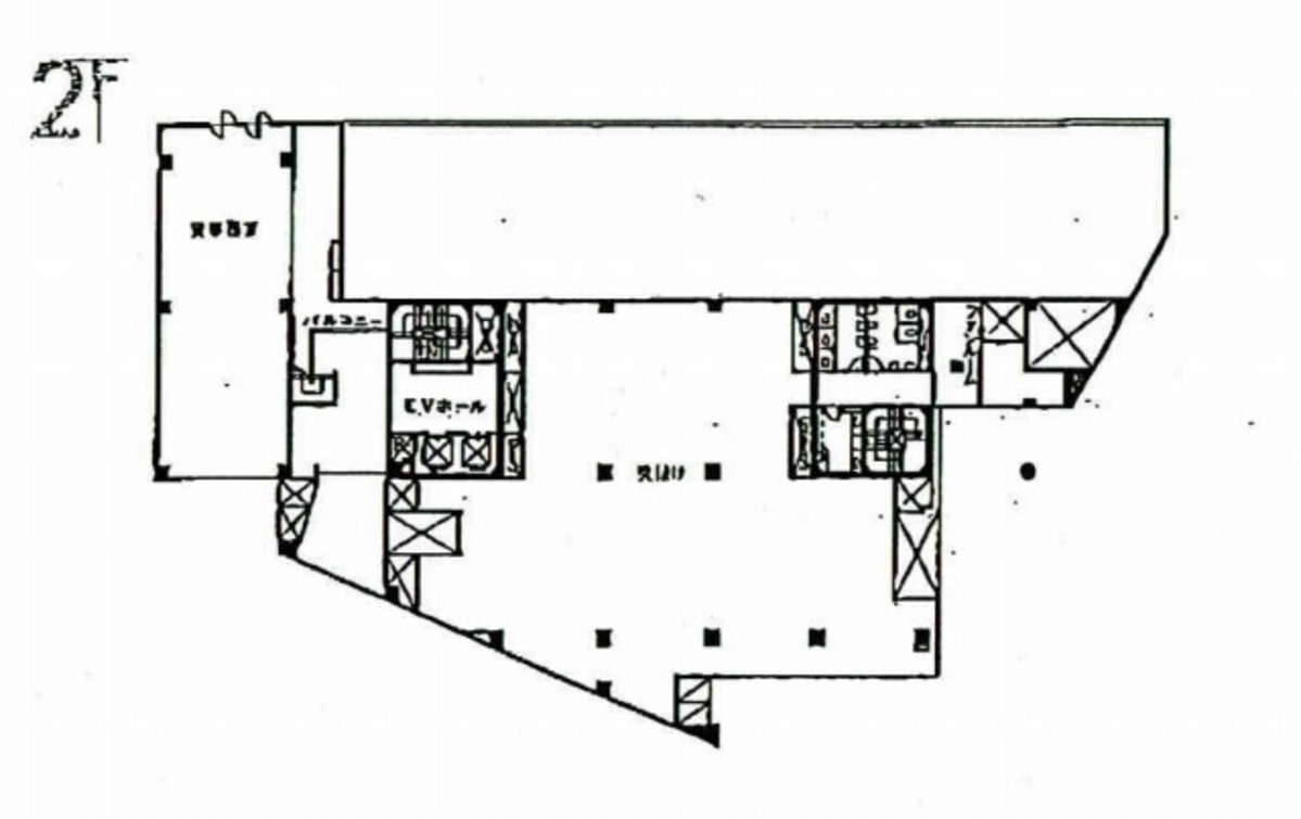 fresh/building/J00100384247_18
