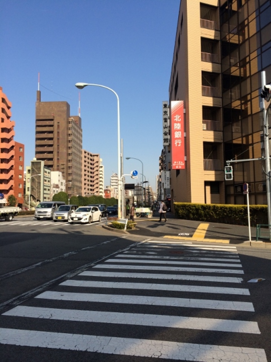 fresh/building/J00100384247_2