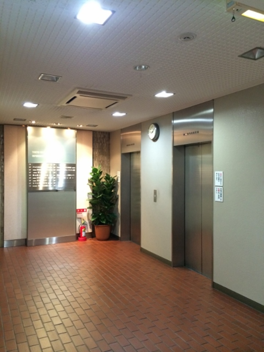 fresh/building/J00100384247_4