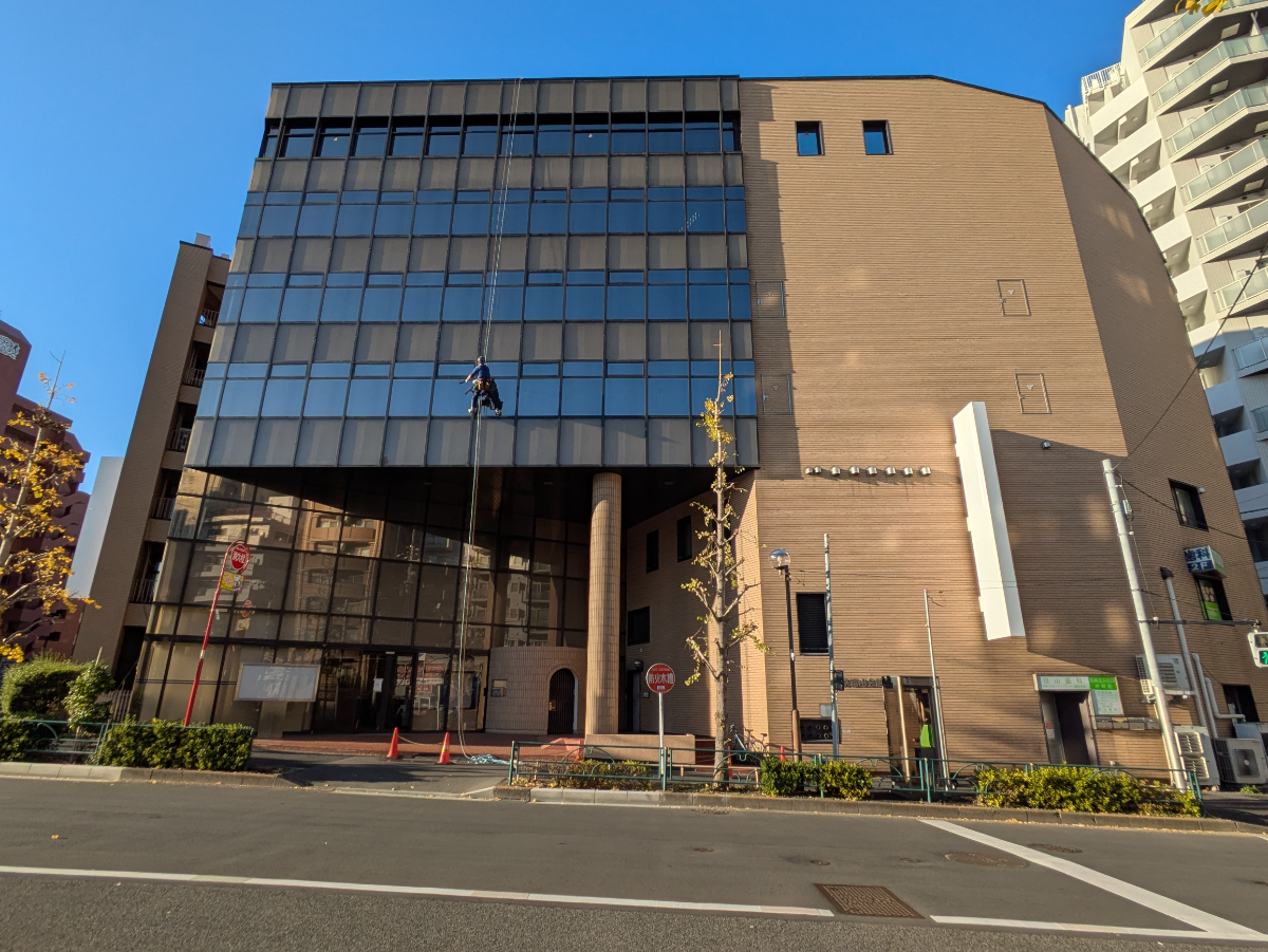 fresh/building/J00100384247_5