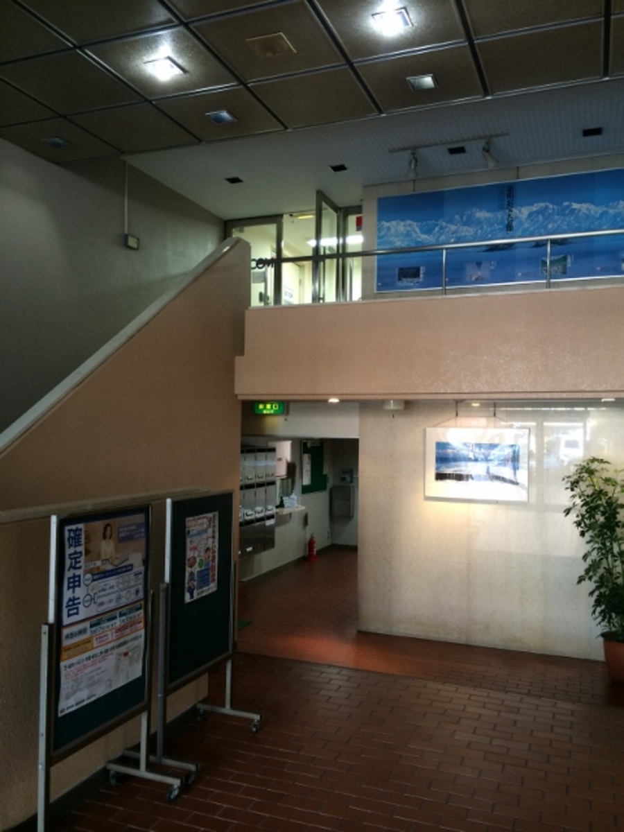 fresh/building/J00100384247_6