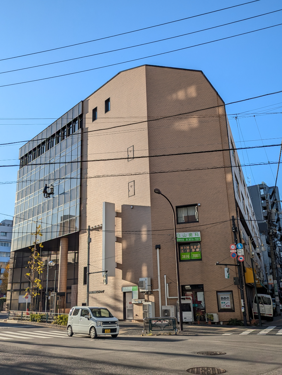 fresh/building/J00100384247_7