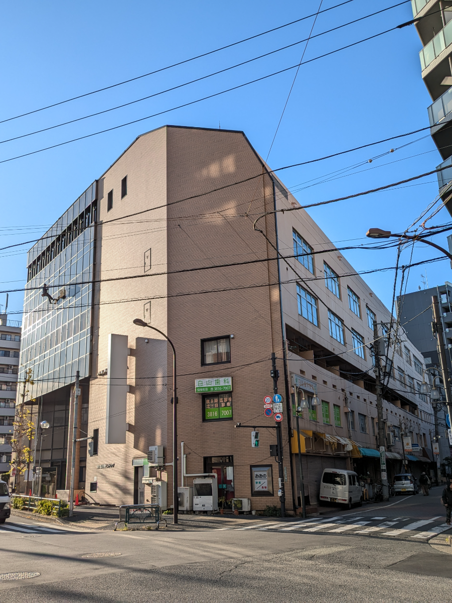 fresh/building/J00100384247_8