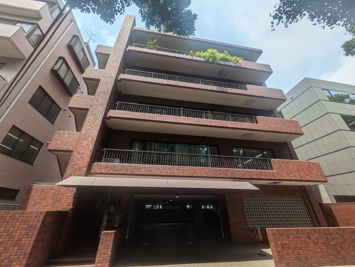 fresh/building/J00100384248_1