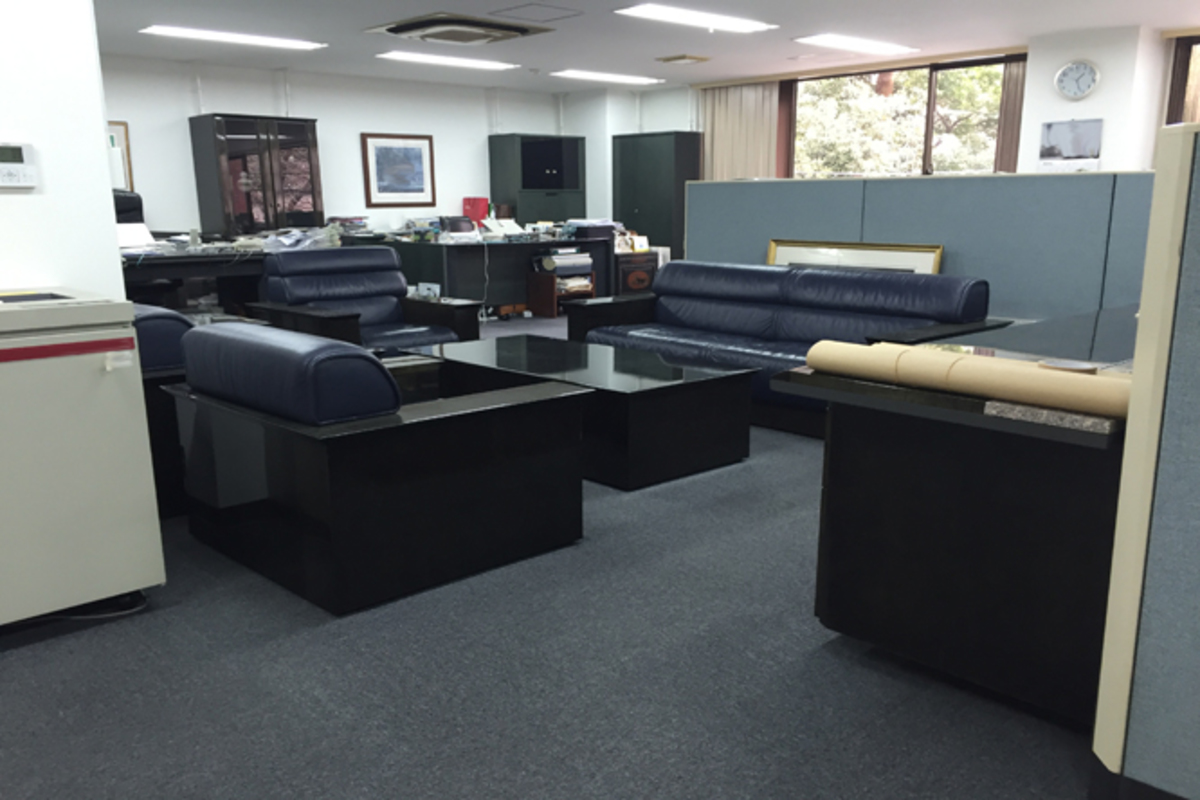 fresh/building/J00100384248_10