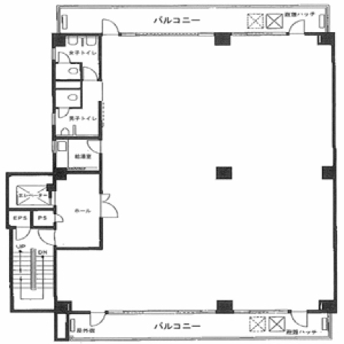 fresh/building/J00100384248_12