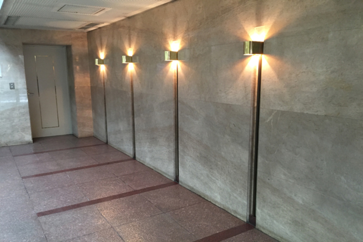 fresh/building/J00100384248_13