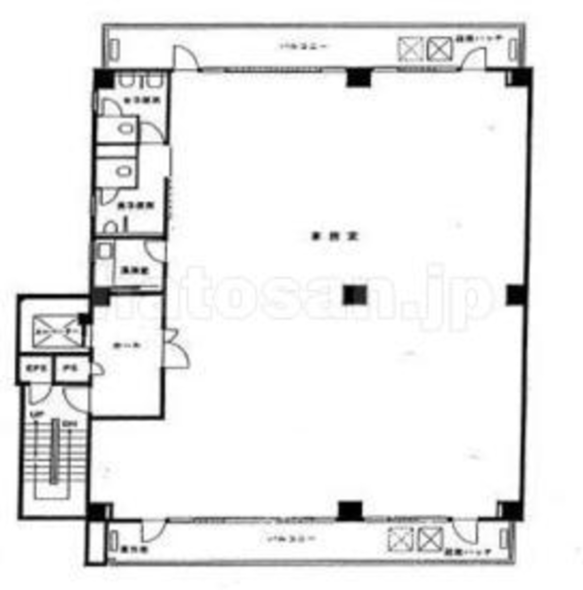 fresh/building/J00100384248_18