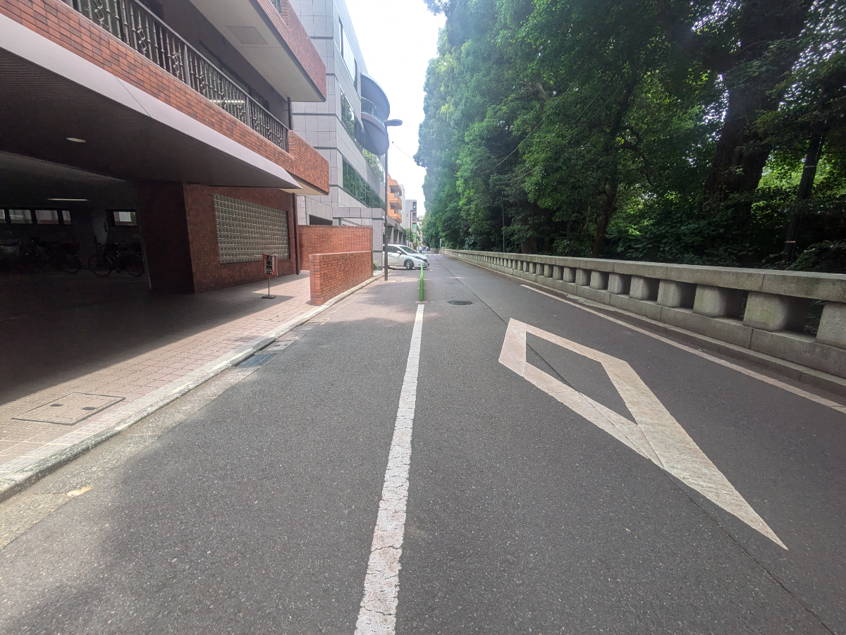 fresh/building/J00100384248_2