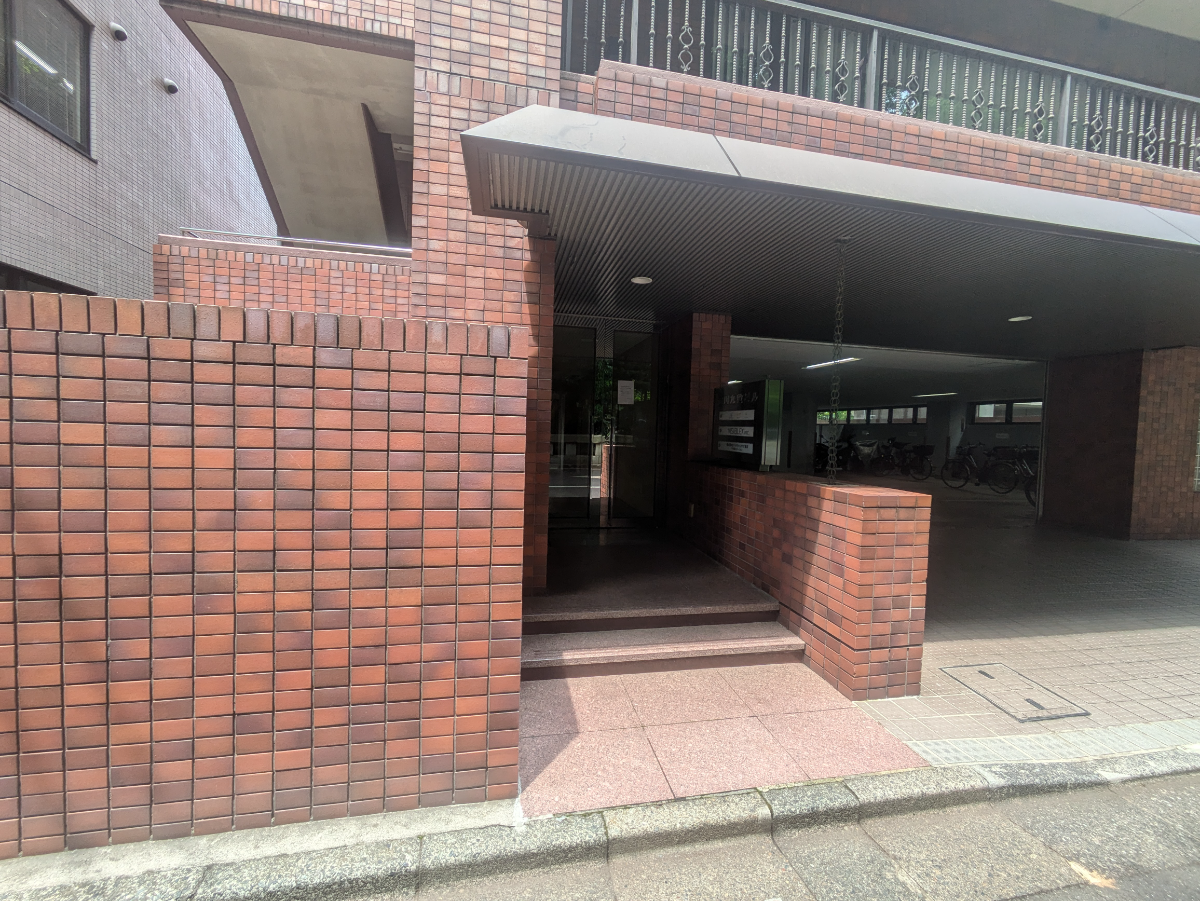 fresh/building/J00100384248_3