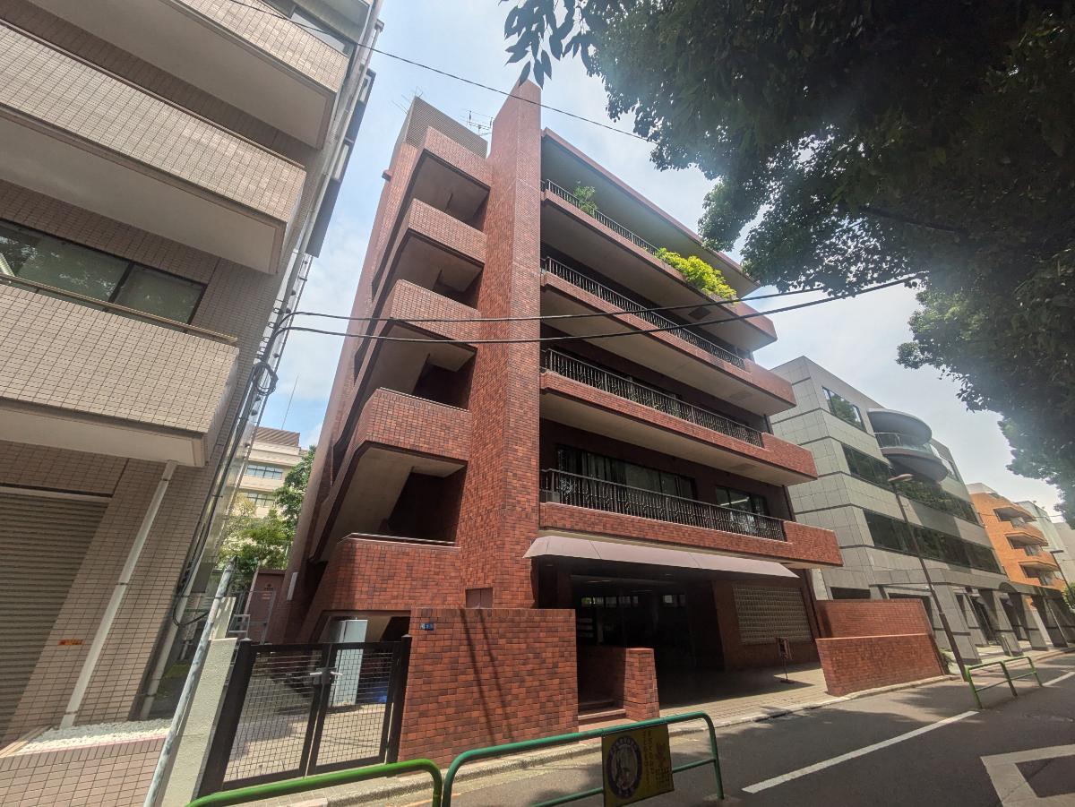 fresh/building/J00100384248_5