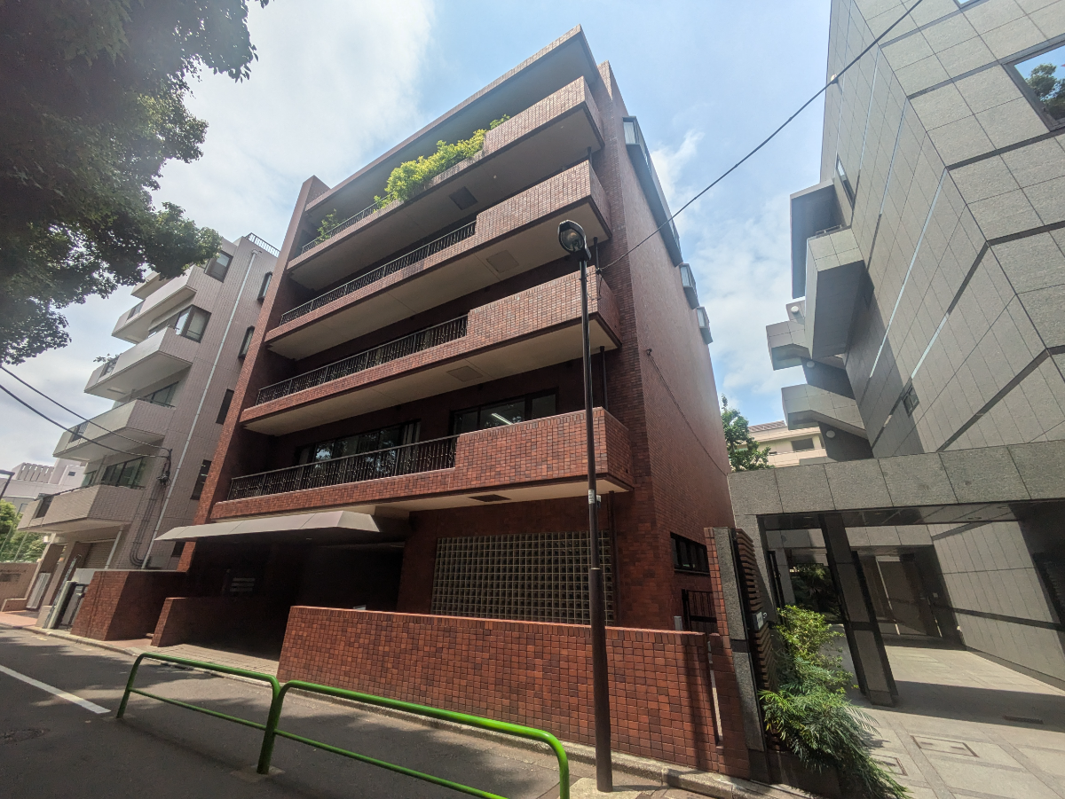 fresh/building/J00100384248_6