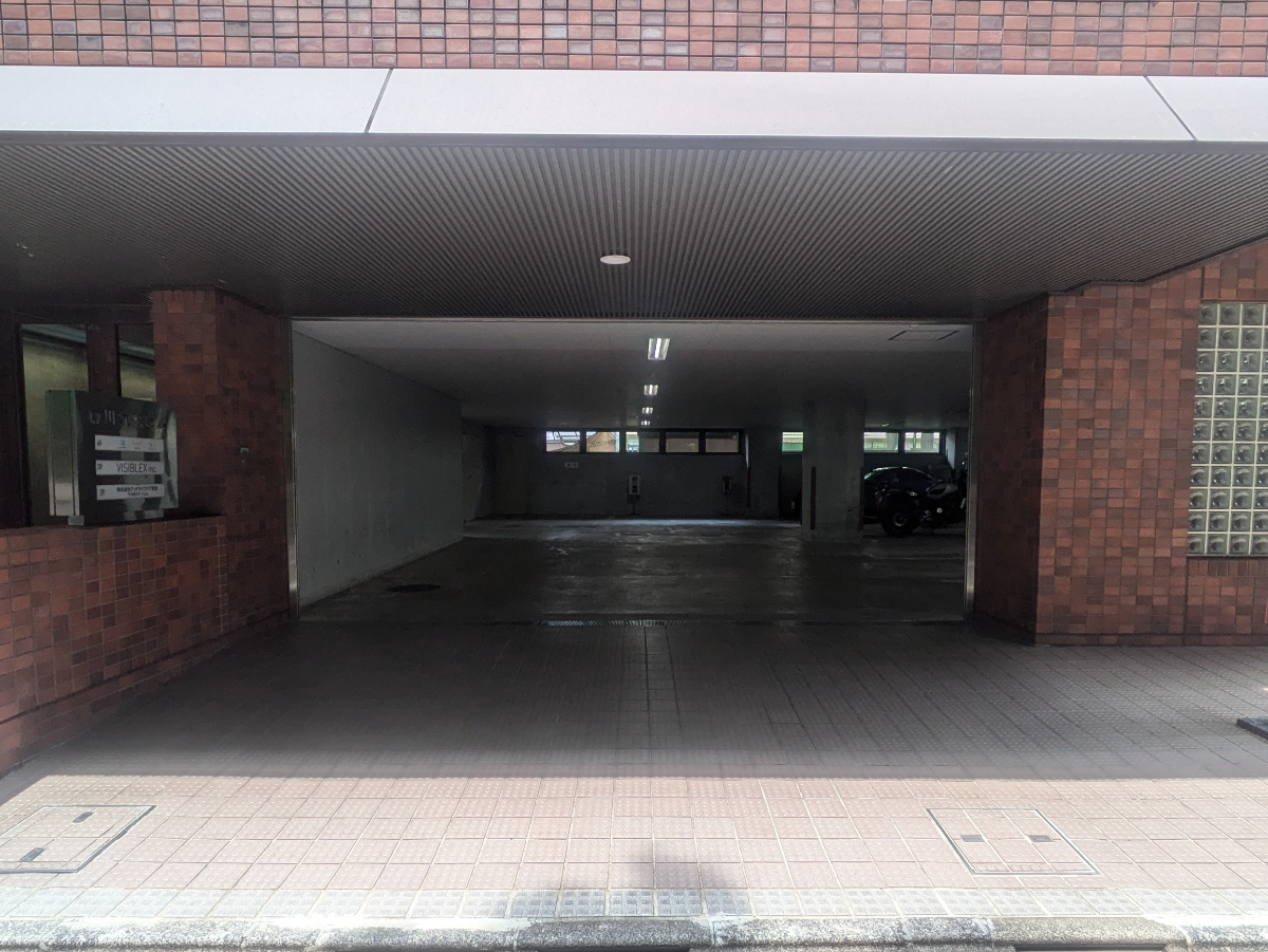 fresh/building/J00100384248_7