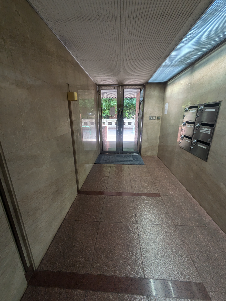 fresh/building/J00100384248_8