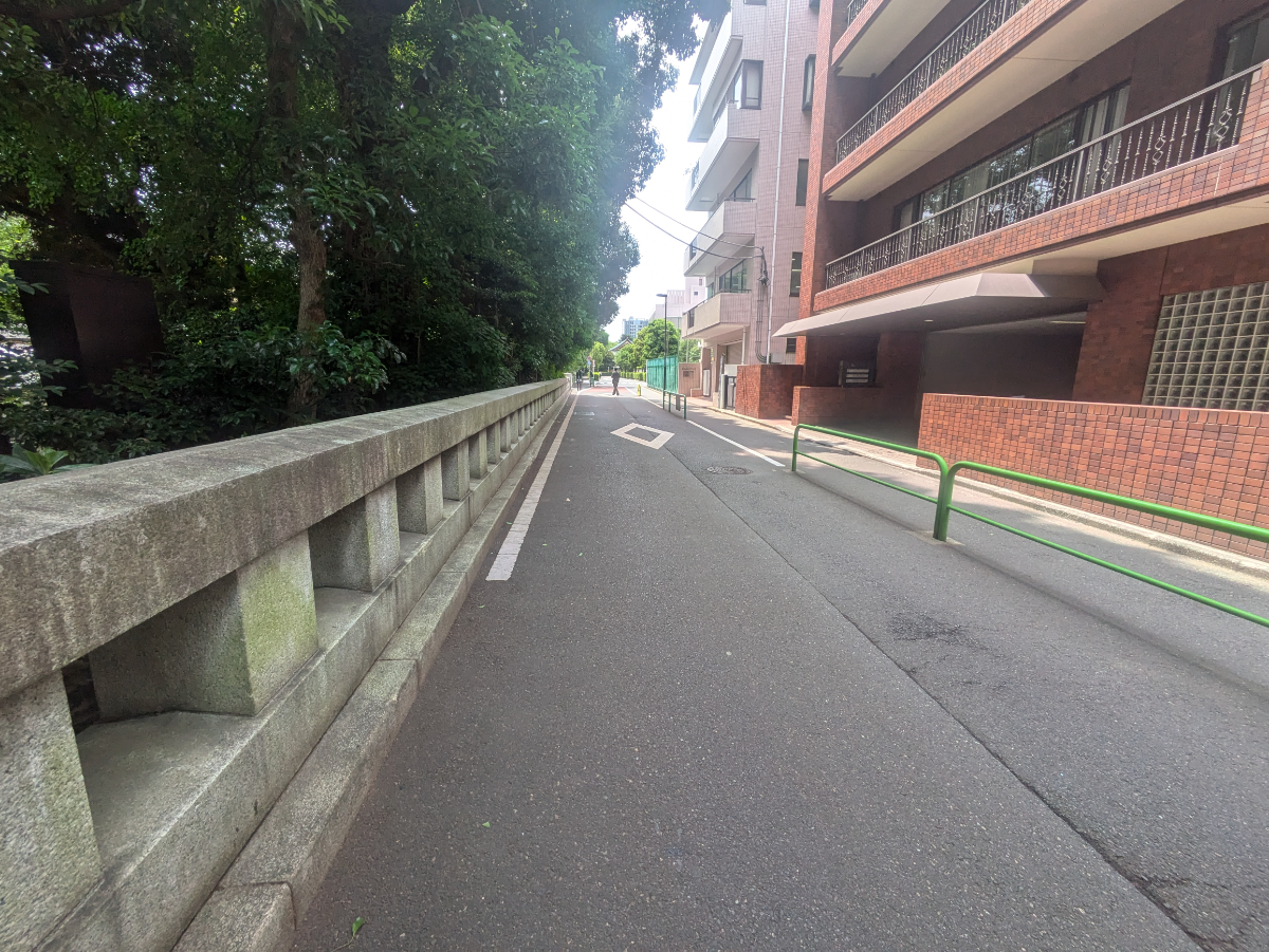 fresh/building/J00100384248_9