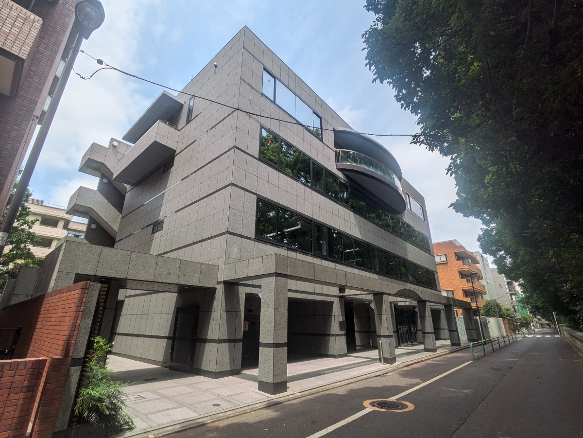 fresh/building/J00100384249_1