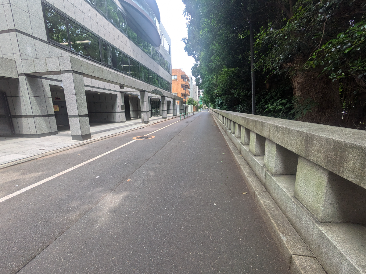 fresh/building/J00100384249_10