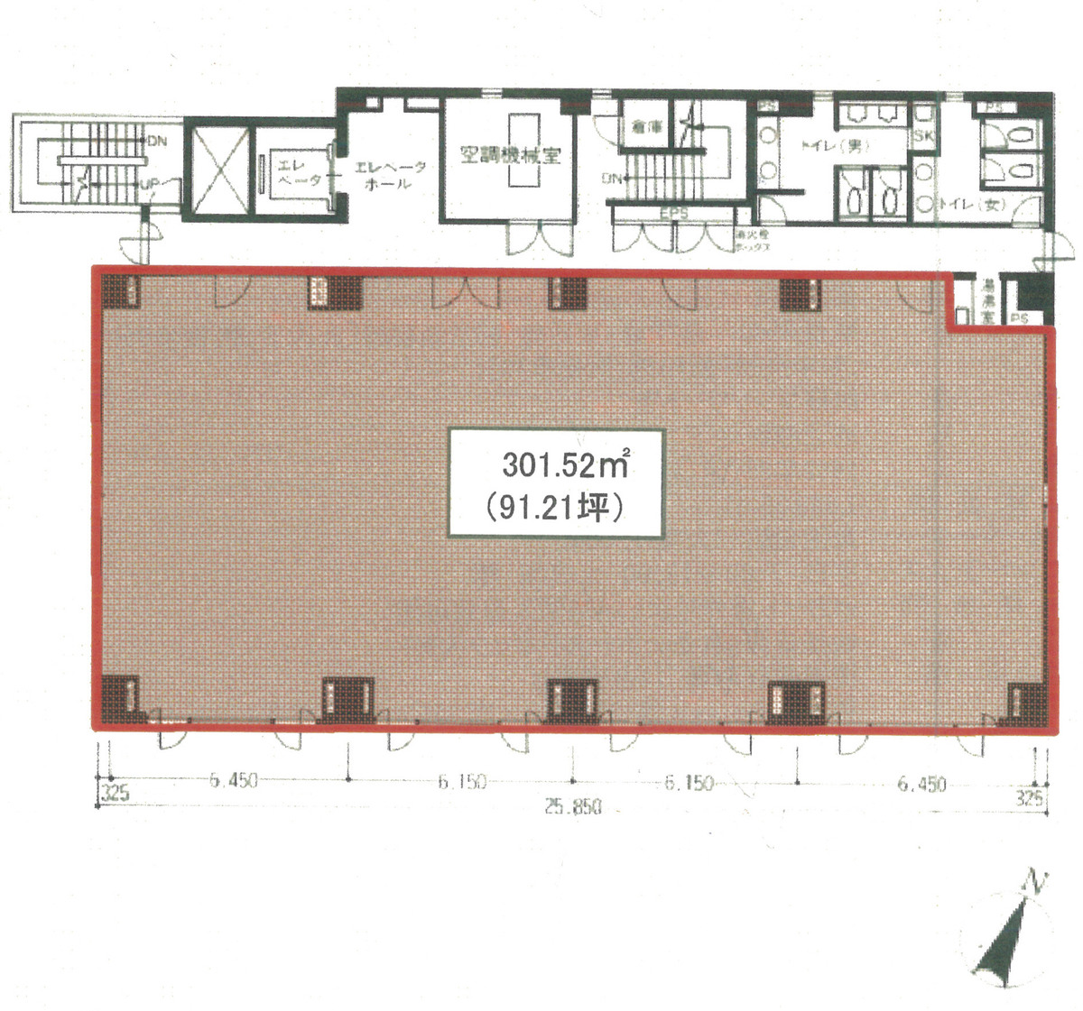 fresh/building/J00100384249_18