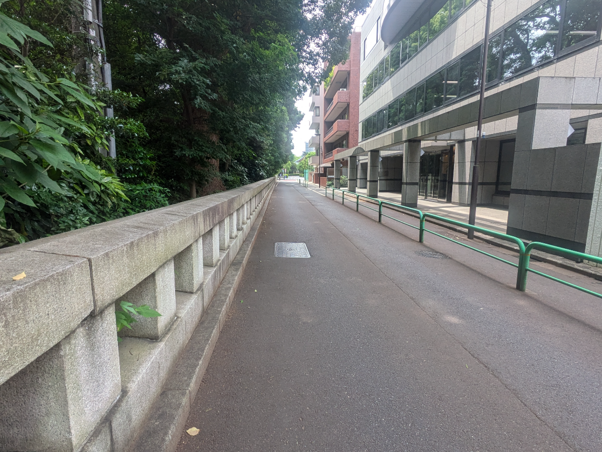 fresh/building/J00100384249_2