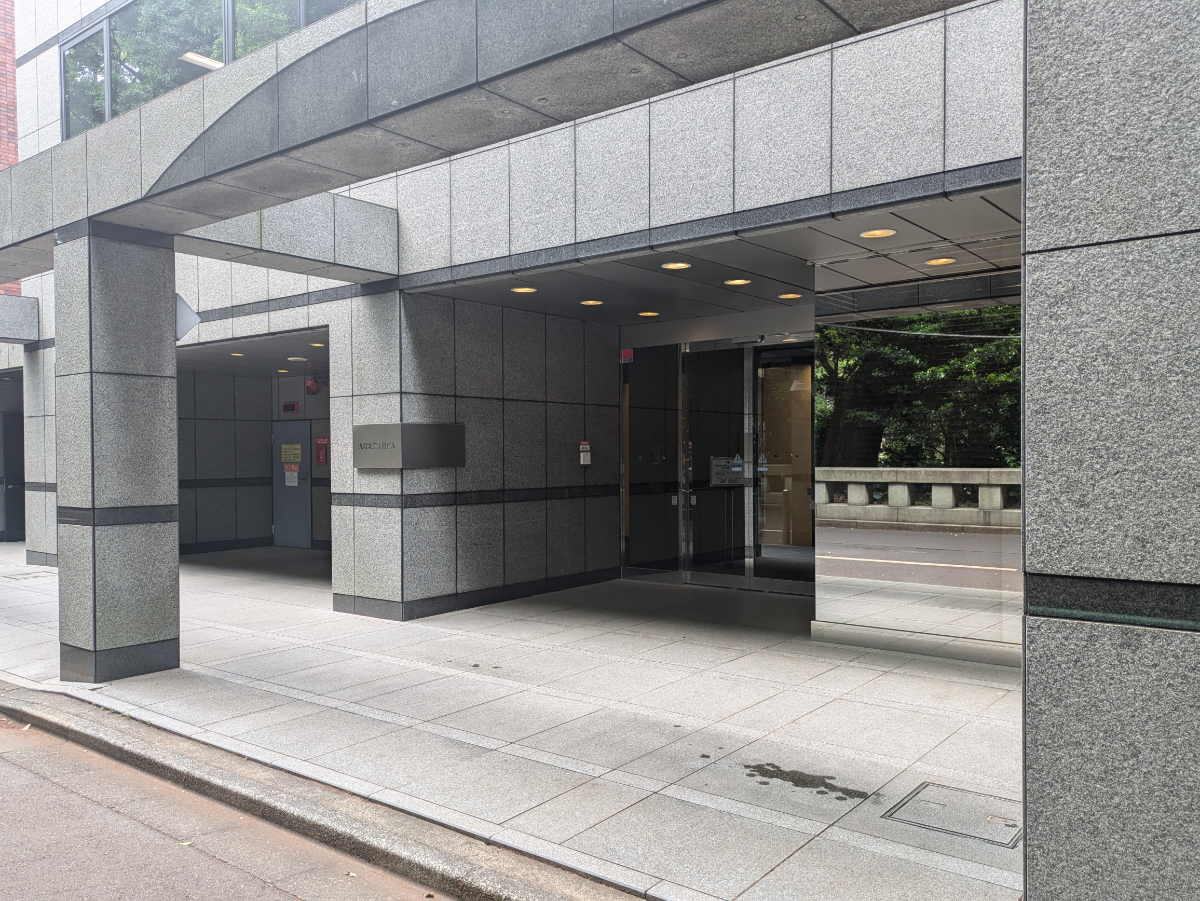 fresh/building/J00100384249_3