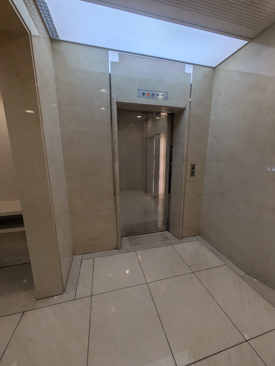 fresh/building/J00100384249_4