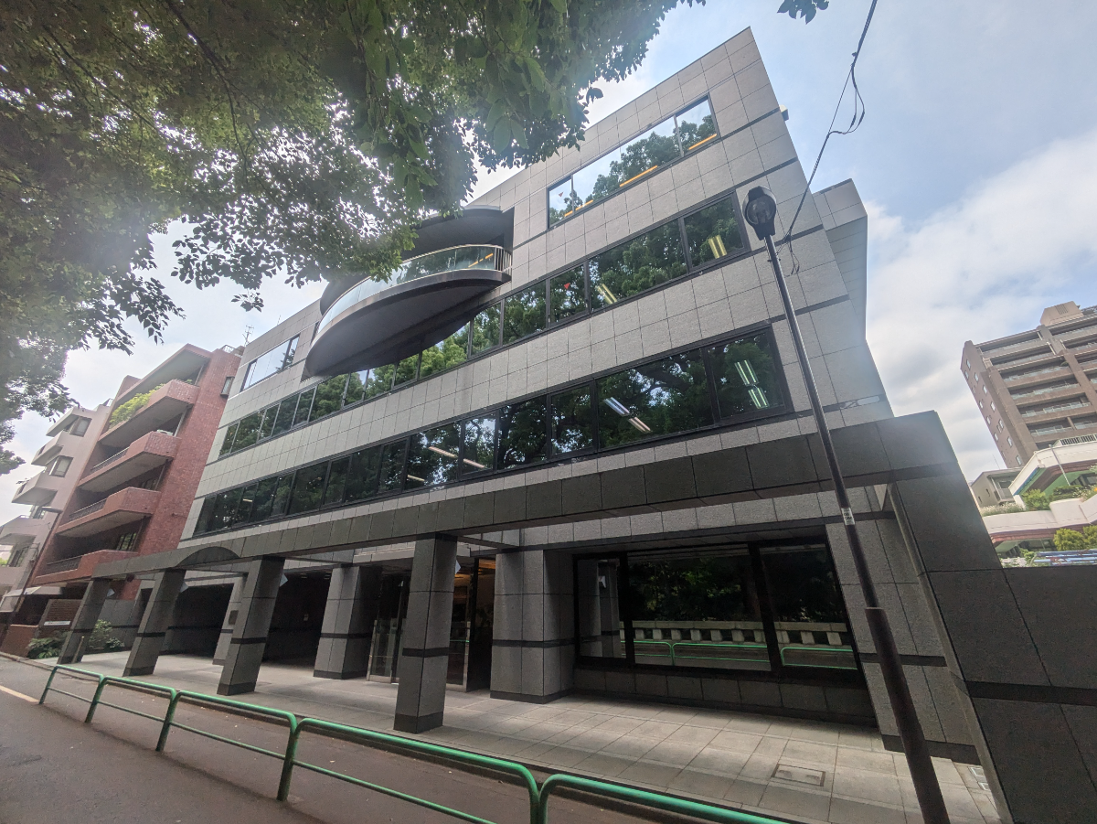 fresh/building/J00100384249_5