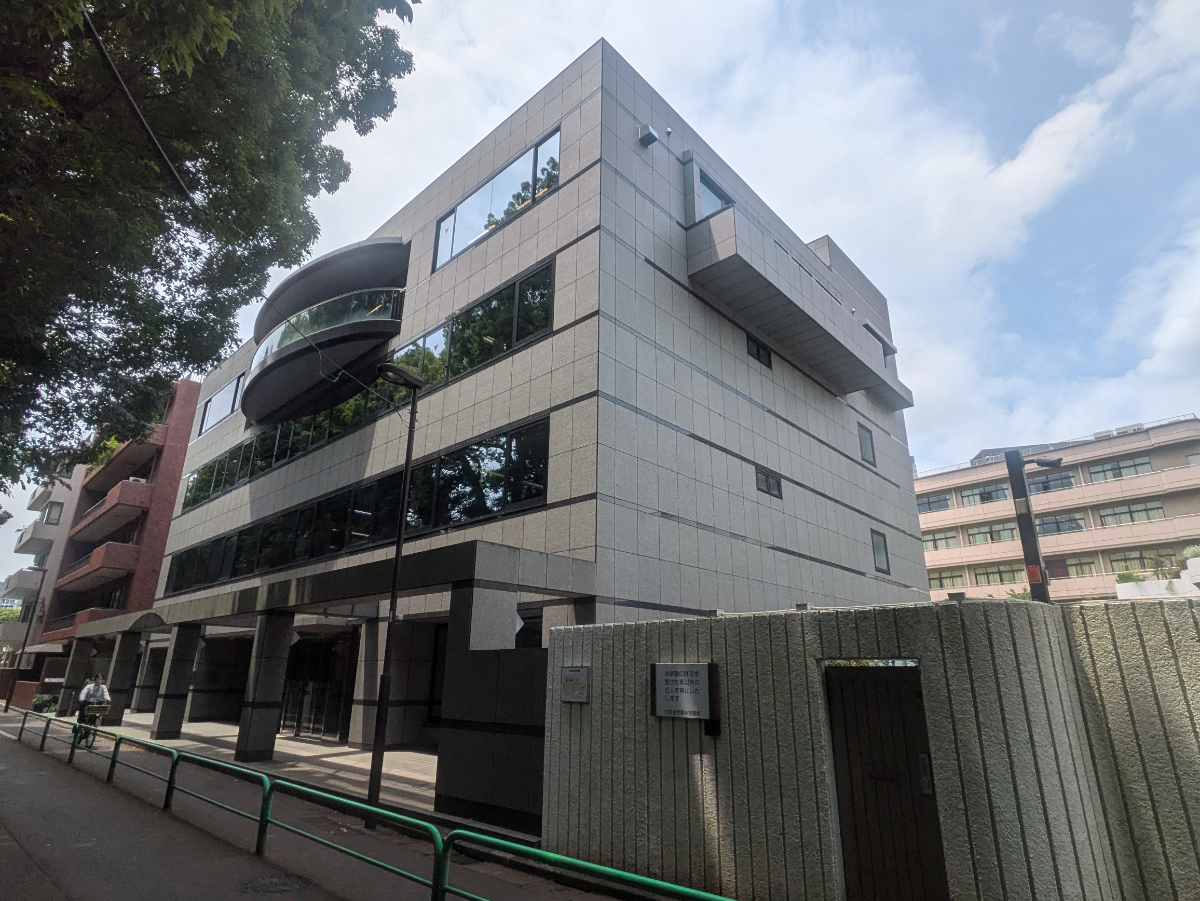 fresh/building/J00100384249_6