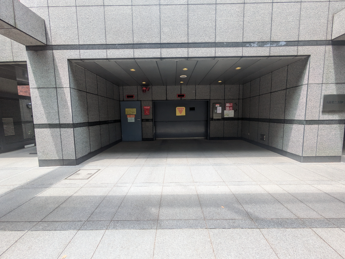 fresh/building/J00100384249_7
