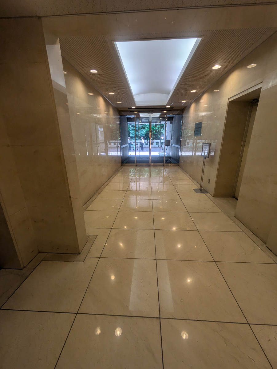 fresh/building/J00100384249_9