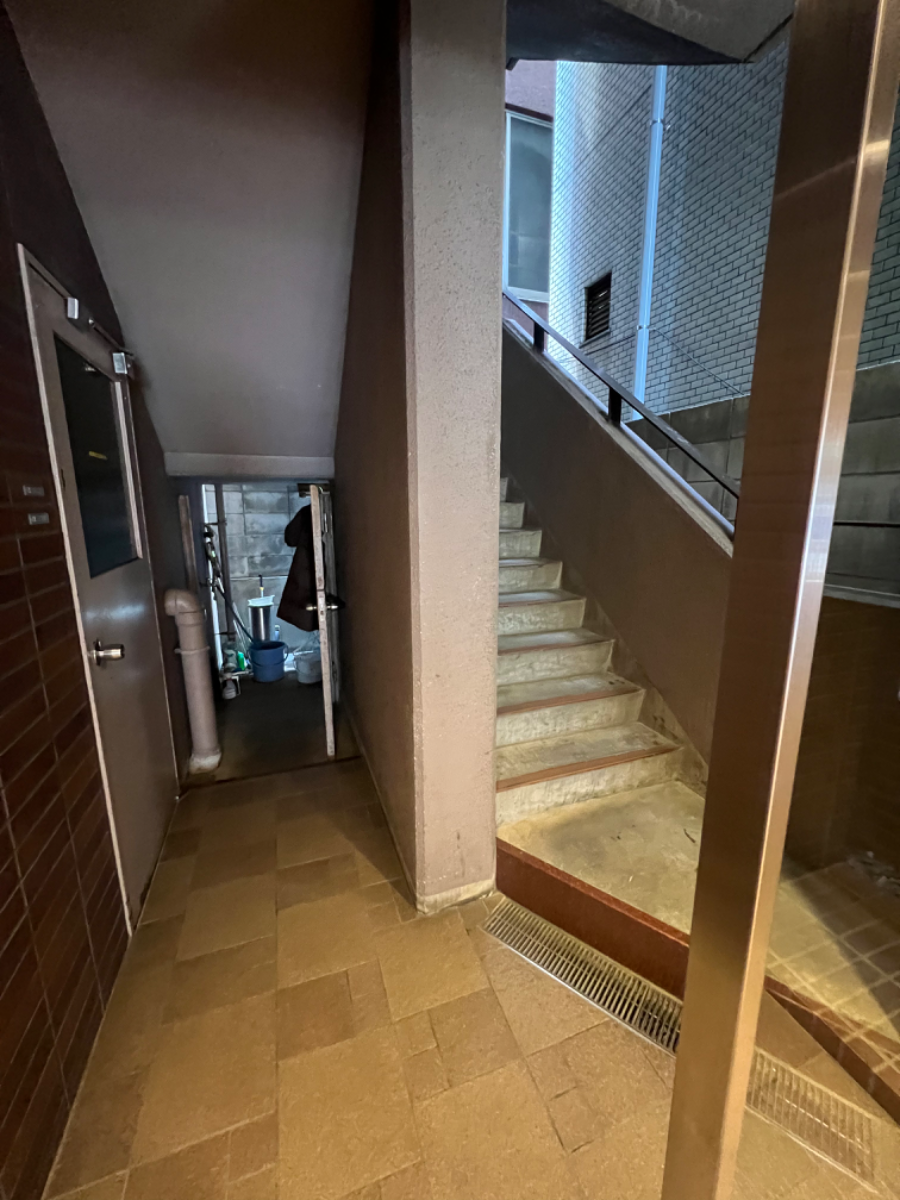 fresh/building/J00100384250_10