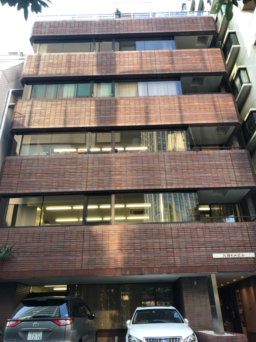 fresh/building/J00100384250_11