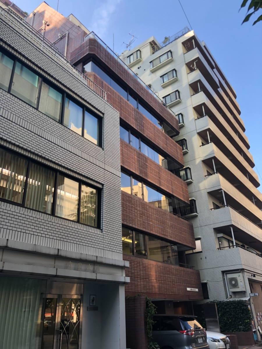 fresh/building/J00100384250_5