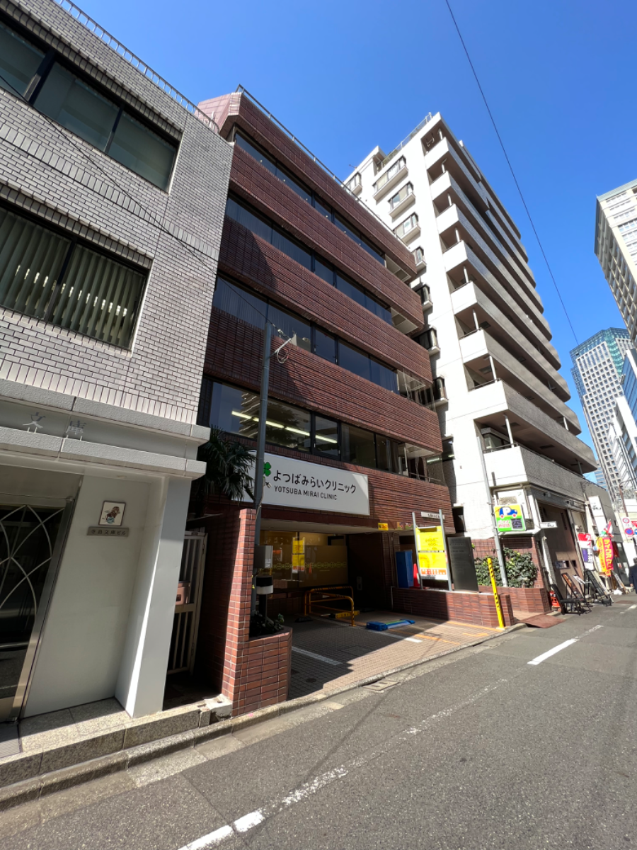 fresh/building/J00100384250_7