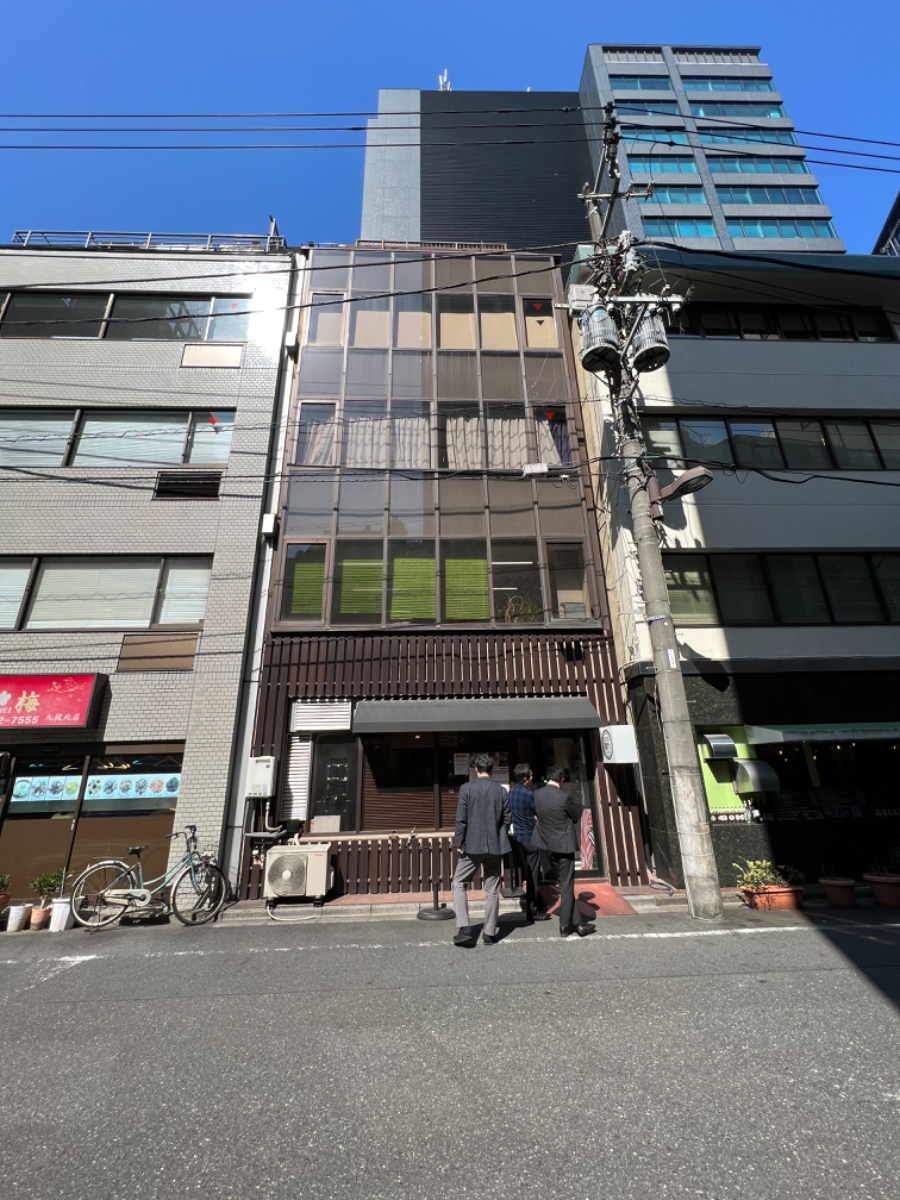 fresh/building/J00100384251_1