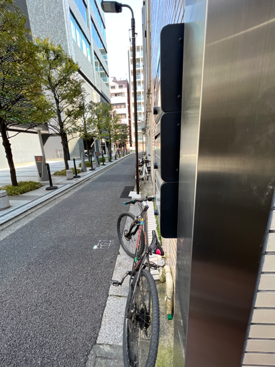 fresh/building/J00100384251_2