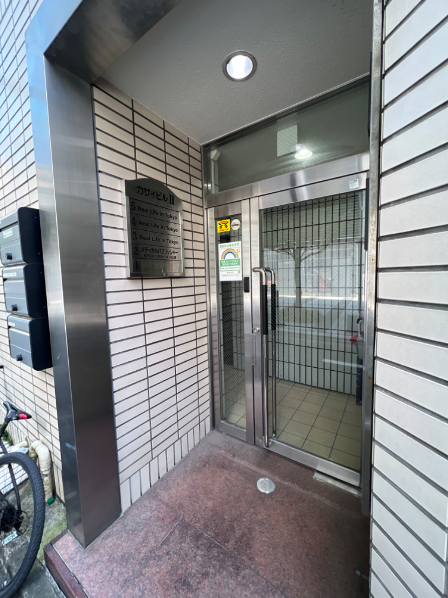 fresh/building/J00100384251_3