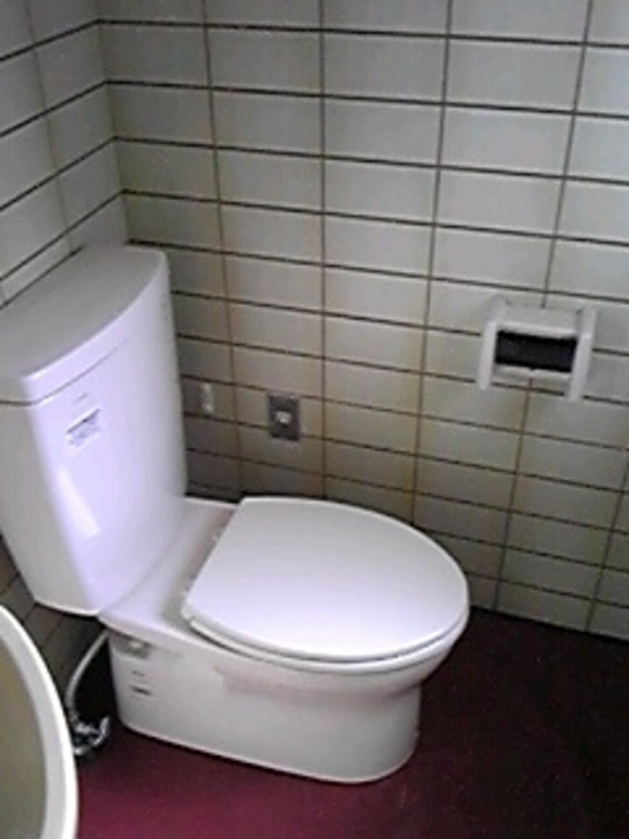 fresh/building/J00100384251_7