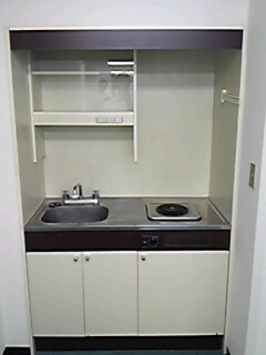 fresh/building/J00100384251_8