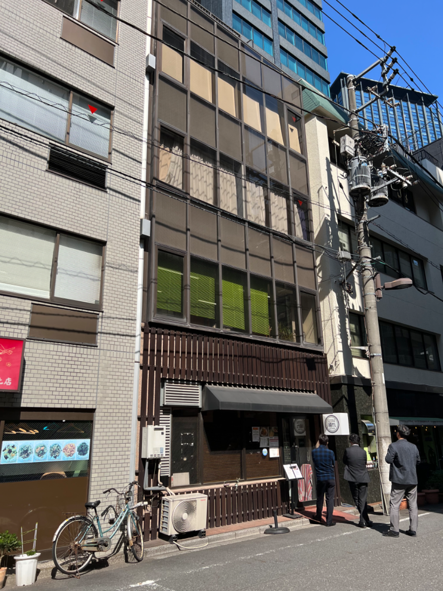 fresh/building/J00100384251_9