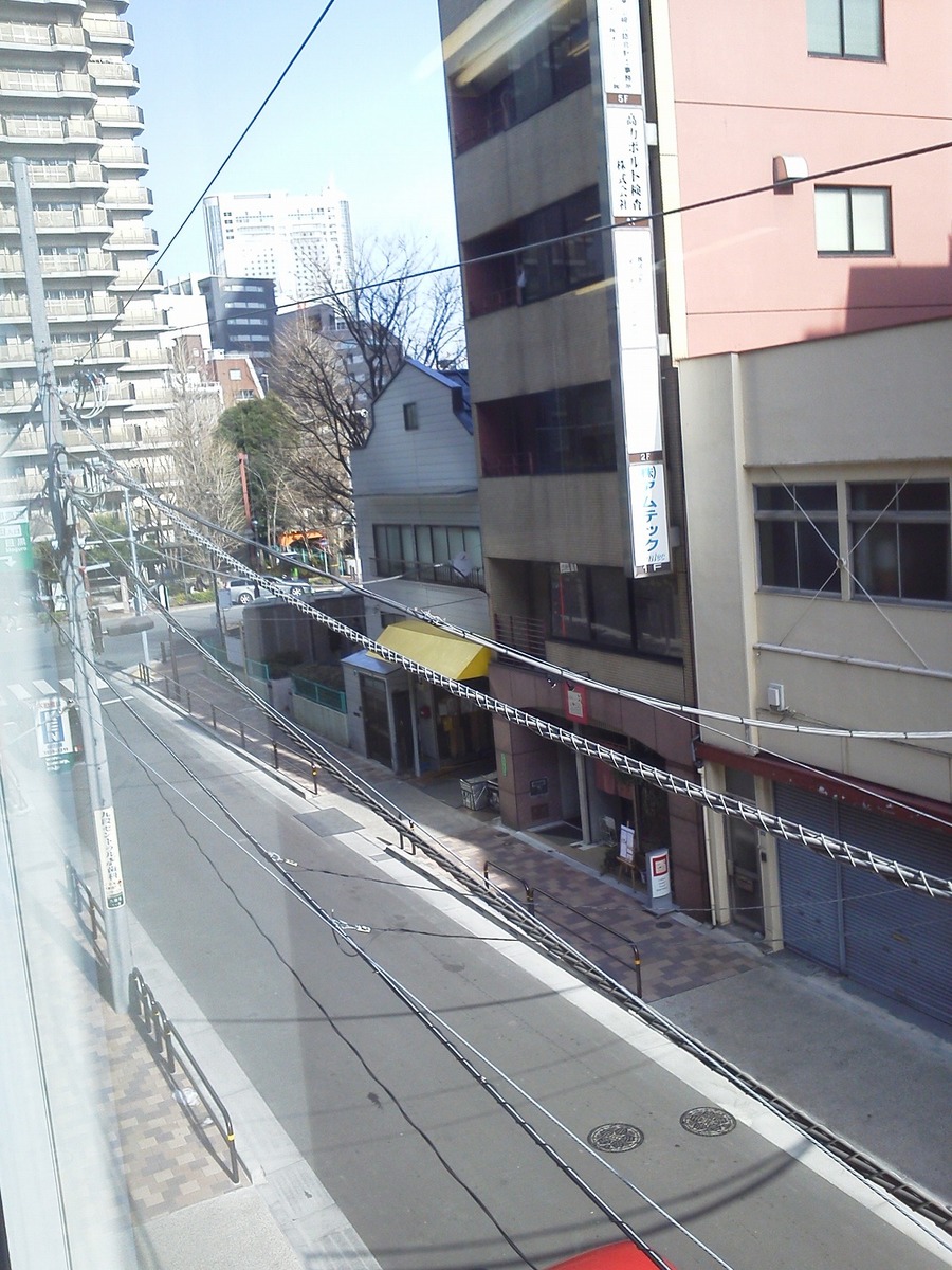 fresh/building/J00100384252_11